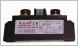 希曼頓固體繼電器，調(diào)功調(diào)壓器