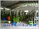 公司大量銷售二手坤威，豐鐵，今機(jī)，贊揚，今通，嘉興昌等150立式注塑機(jī)