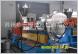 碳酸鈣高填充母料熱切造粒機，碳酸鈣高填充母料熱切造粒機