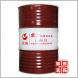 長城抗磨液壓油，品質(zhì)保證，價(jià)格優(yōu)惠