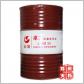 長城抗磨液壓油，品質(zhì)保證，價格優(yōu)惠 